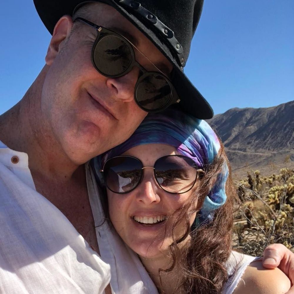 Meet your Posher, Other-ms